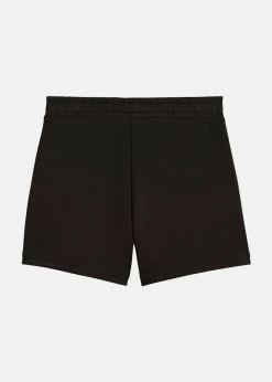 ESS Small No. 1 Logo Shorts TR