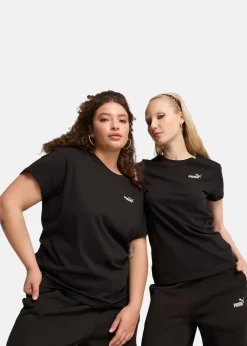 ESS Small No. 1 Logo Tee