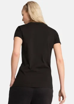 ESS Small No. 1 Logo Tee