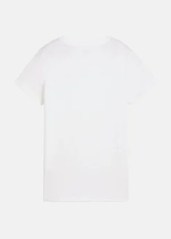 ESS Small No. 1 Logo Tee