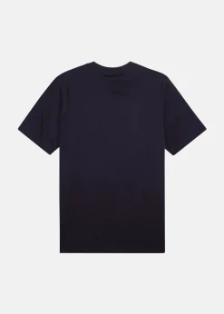 ESS Small No. 1 Logo Tee