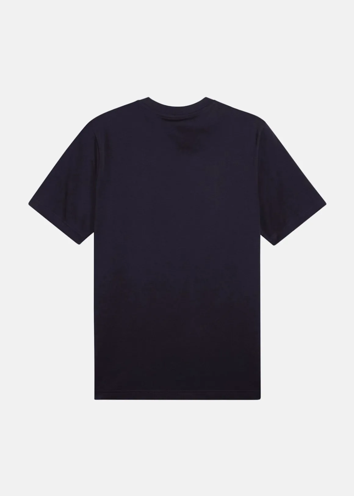 ESS Small No. 1 Logo Tee