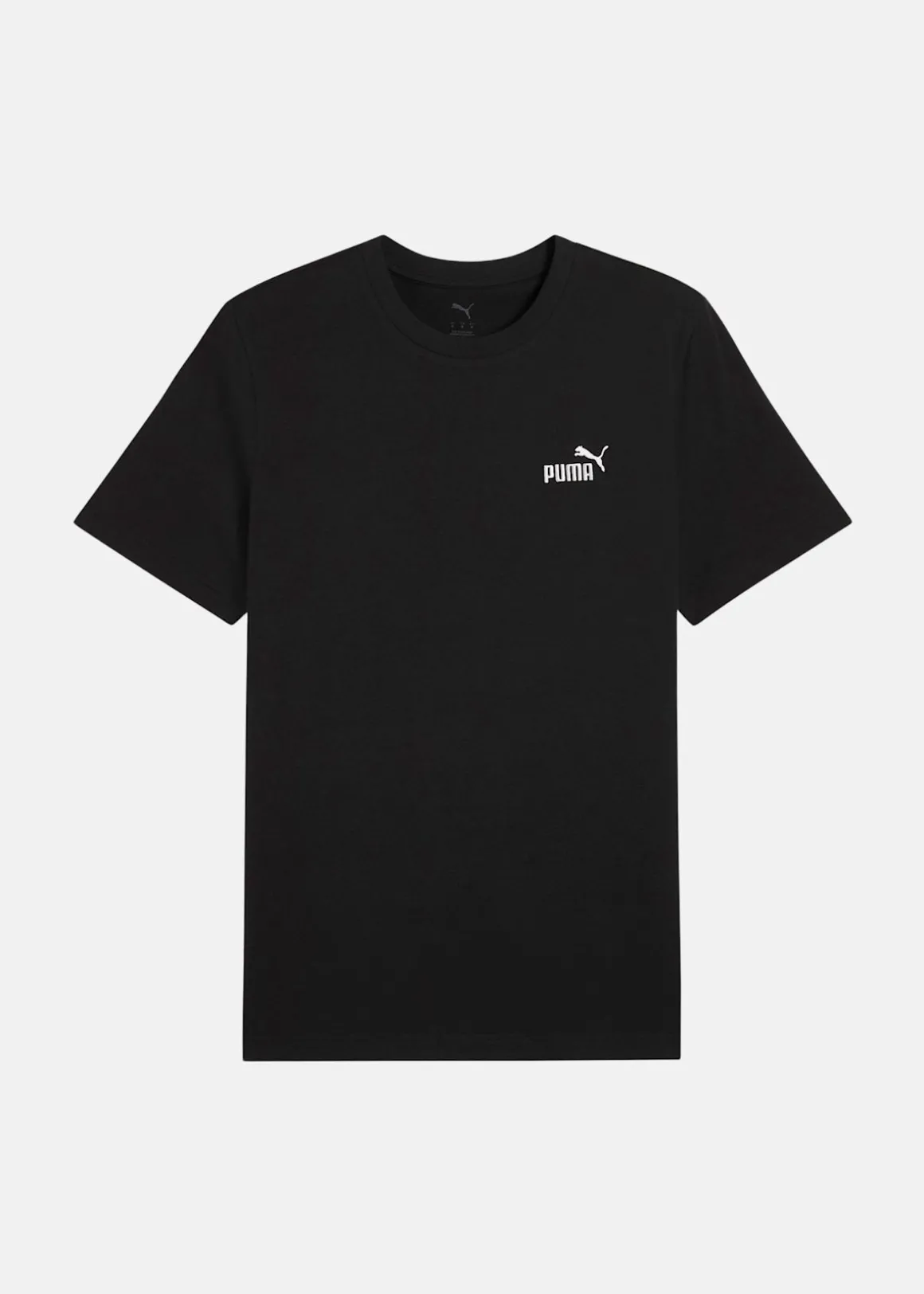 ESS Small No. 1 Logo Tee