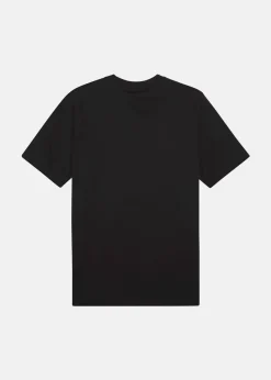 ESS Small No. 1 Logo Tee