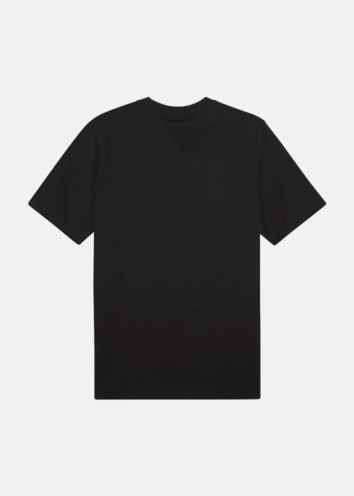 ESS Small No. 1 Logo Tee