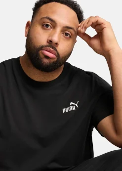 ESS Small No. 1 Logo Tee