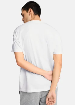 ESS Small No. 1 Logo Tee