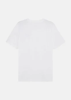 ESS Small No. 1 Logo Tee