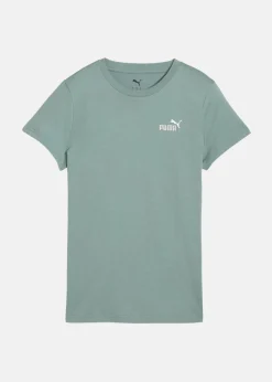ESS Small No. 1 Logo Tee (s)