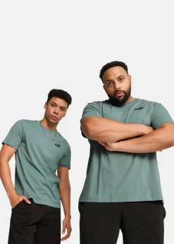 ESS Small No. 1 Logo Tee (s)