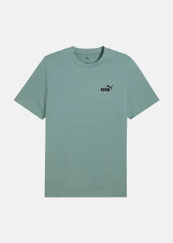 ESS Small No. 1 Logo Tee (s)