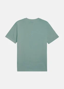 ESS Small No. 1 Logo Tee (s)