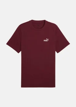 ESS Small No. 1 Logo Tee (s)