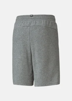 ESS Sweat Shorts B