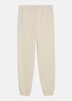 ESS Sweatpants CL FL G