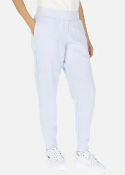 ESS Sweatpants FL cl (s)