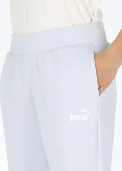 ESS Sweatpants FL cl (s)