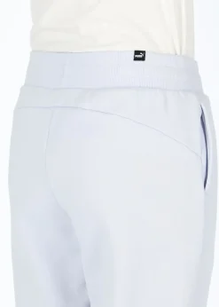 ESS Sweatpants FL cl (s)