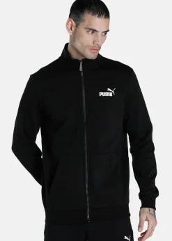 ESS Track Jacket FL