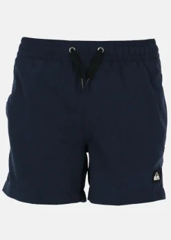 EVERYDAY VOLLEY YOUTH 13 BLZ0