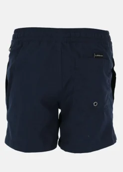 EVERYDAY VOLLEY YOUTH 13 BLZ0