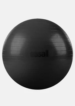 Exercise Ball 70-75cm
