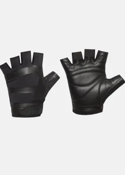 Exercise glove multi