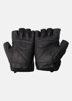 Exercise glove multi