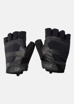Exercise glove multi