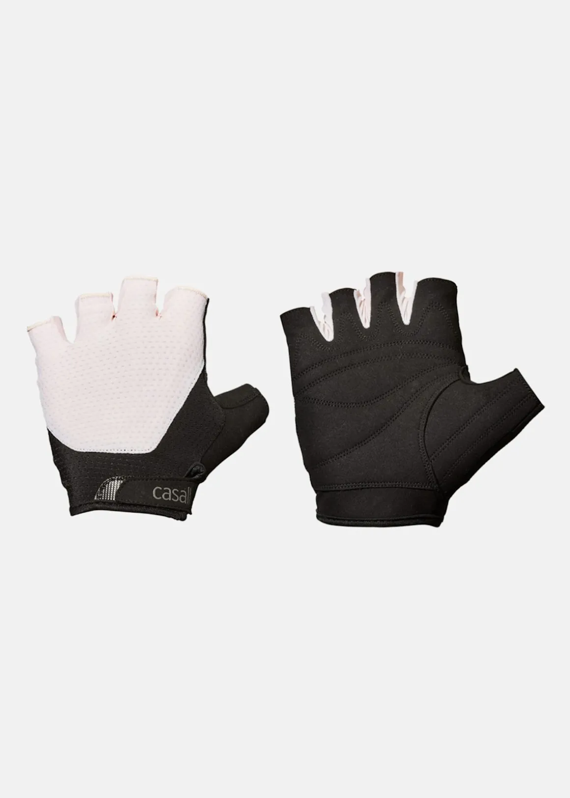 Exercise glove wmns