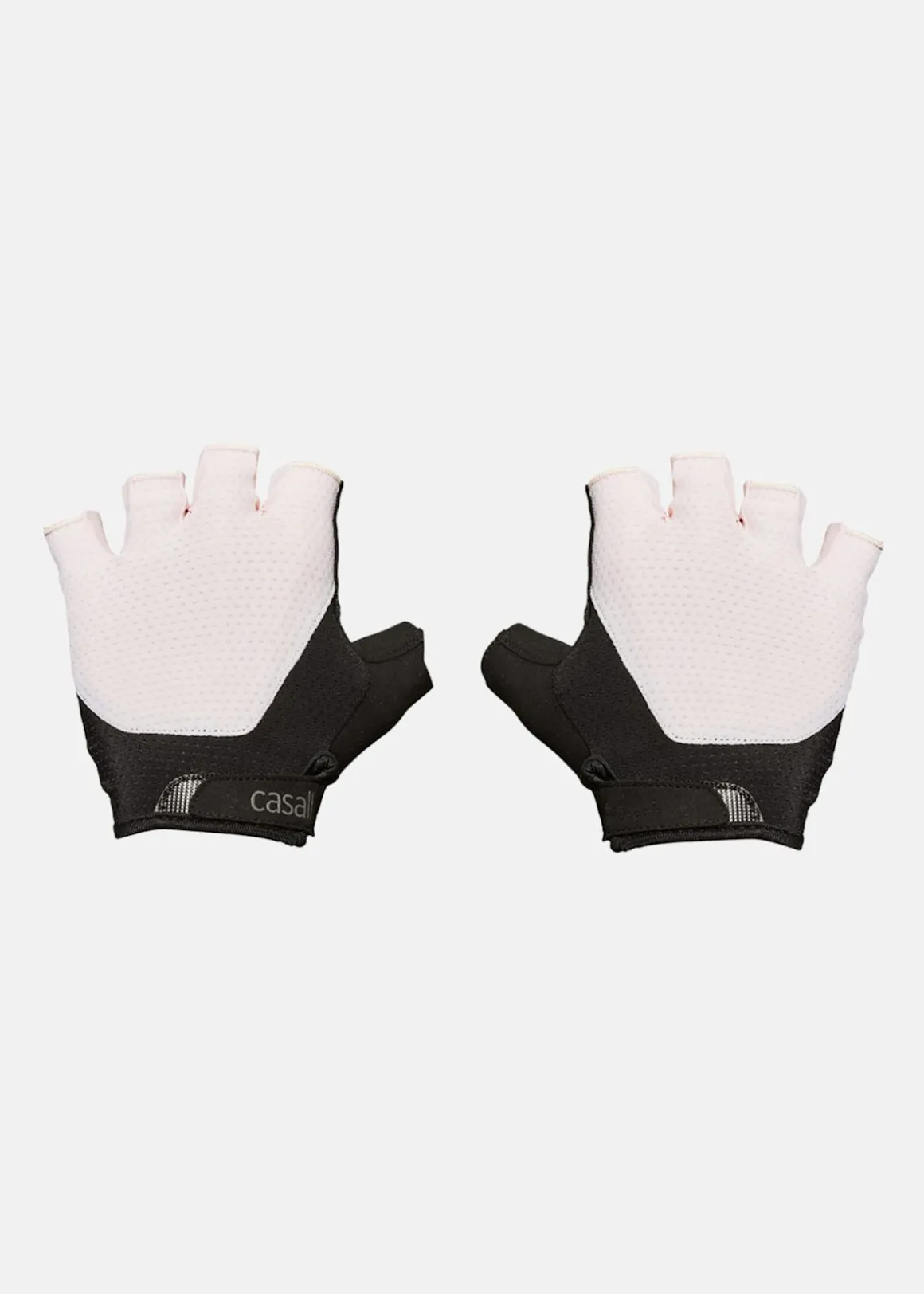 Exercise glove wmns