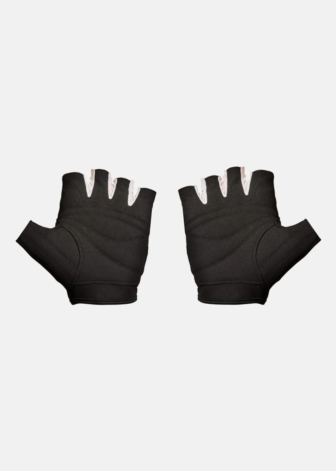 Exercise glove wmns