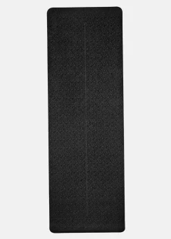 Exercise mat Cushion 5mm PVC f