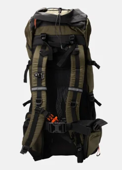 Expedition Backpack 70L