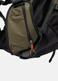 Expedition Backpack 70L