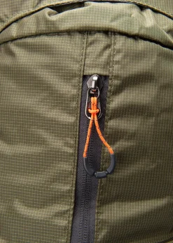 Expedition Backpack 70L