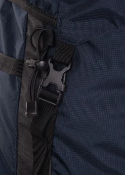 Expedition Backpack 55L