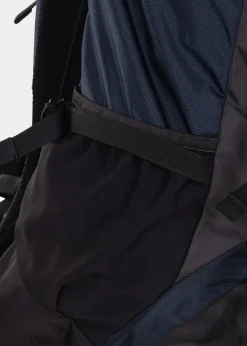 Expedition Backpack 55L