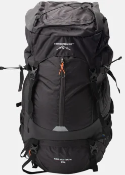 Expedition Backpack 70L