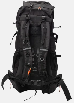 Expedition Backpack 70L