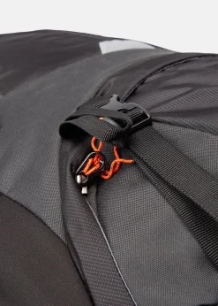 Expedition Backpack 70L