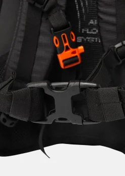 Expedition Backpack 70L