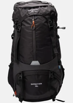Expedition Backpack 55L