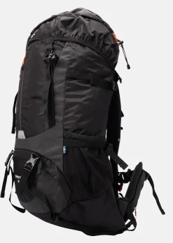 Expedition Backpack 55L