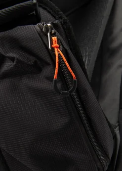 Expedition Backpack 55L