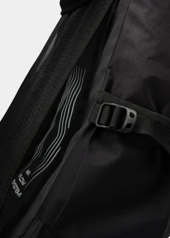 Expedition Backpack 55L