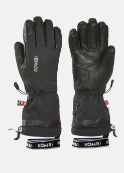 EXPLORER MENS GLOVE