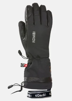 EXPLORER MENS GLOVE