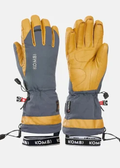 EXPLORER MENS GLOVE