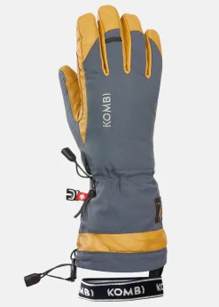 EXPLORER MENS GLOVE